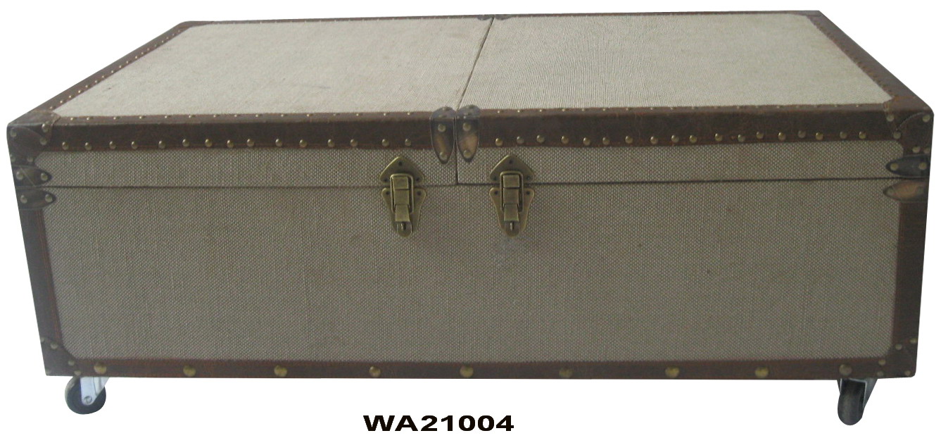 WA21004