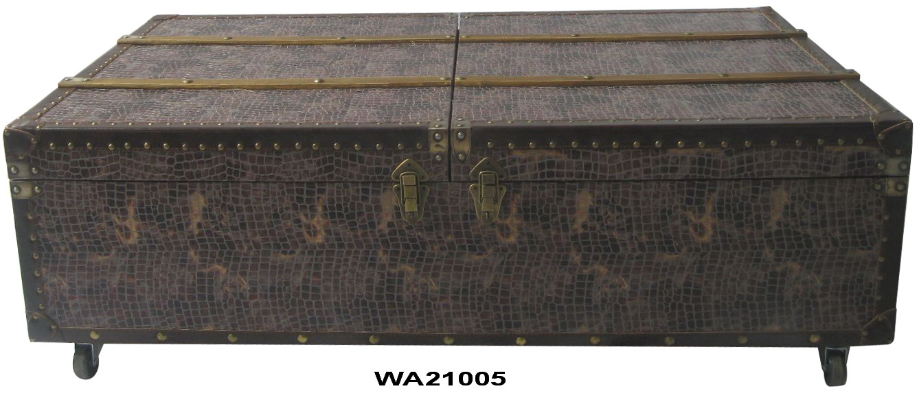WA21005